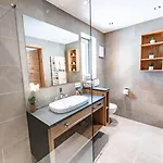 Eldorado Apartment
