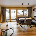 Apartment Eldorado *
