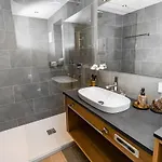 Apartment Eldorado