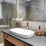 Eldorado Apartment