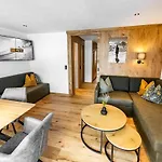 Eldorado Apartment
