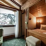 Eldorado Apartment