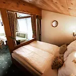 Eldorado Apartment Lech am Arlberg