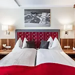 Eldorado Apartmán