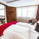 Eldorado Lech am Arlberg