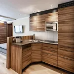 Eldorado Apartmán Lech am Arlberg