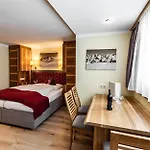Eldorado Apartment Lech am Arlberg