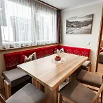 Apartman Eldorado *