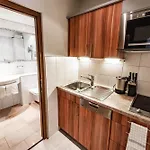 Apartment Eldorado Lech am Arlberg