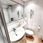 Eldorado Apartmán Lech am Arlberg