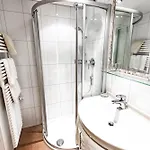 Eldorado Apartmán