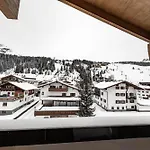 Eldorado * Lech am Arlberg