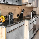Eldorado Apartman Lech am Arlberg