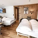 Apartman Eldorado *