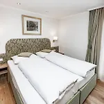 Eldorado Apartment Lech am Arlberg