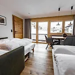 Eldorado Apartment *