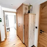 Eldorado Apartmán