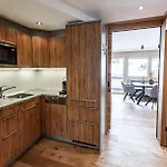Eldorado Apartment Lech am Arlberg