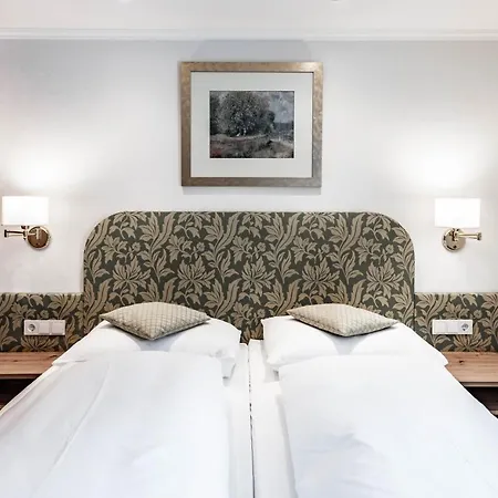 公寓 埃尔多拉多公寓 *