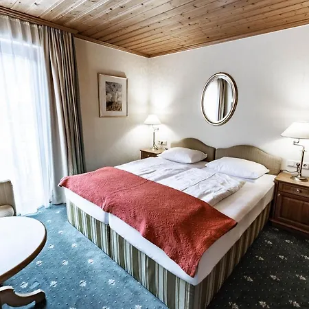 公寓 埃尔多拉多公寓 *