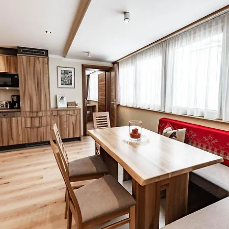 Eldorado Apartament *