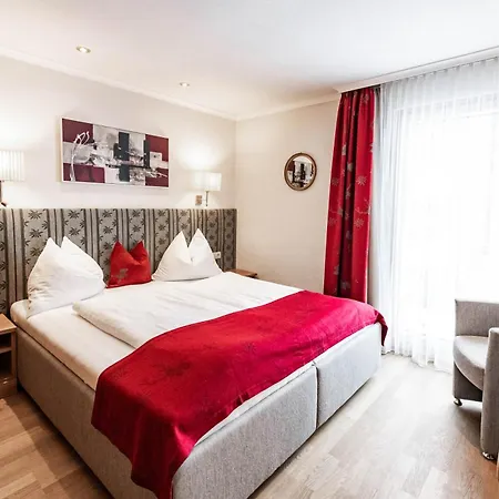 埃尔多拉多公寓 公寓 *