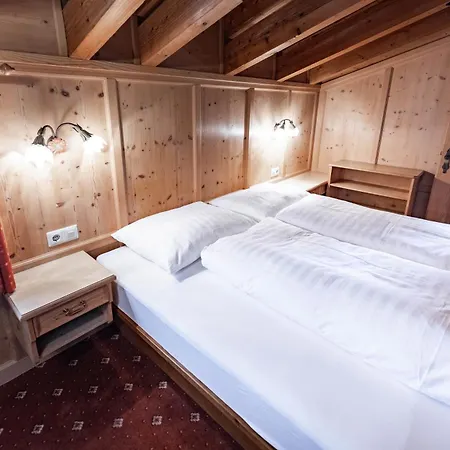 Eldorado * Lech am Arlberg